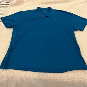 Callaway golf shirt Big & Tall